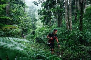 BIB: 
                            <button type="button" onclick="openModal(26359353)" class="btn btn-primary btn-sm float-right btn-popup" data-toggle="modal" data-target=".modal-high-quality">
                        <i class="fas fa-shopping-cart"></i> Add to Cart
                    </button>
                                            <button type="button" onclick="isThisMe(26359353, true)" class="btn btn-success btn-sm float-right btn-popup btn-isme hidden" data-toggle="tooltip" data-placement="bottom" title="นี่คือรูปของคุณใช่ไหม คลิกที่นี่เพื่อเอาเข้าอัลบั้ม">
                        <i class="fas fa-plus"></i> Add to album
                    </button>
                    <button type="button" onclick="isThisMe(26359353, false)" class="btn btn-warning btn-sm float-right btn-popup btn-isnotme hidden">
                        <i class="fas fa-ban"></i> Remove from album
                    </button>